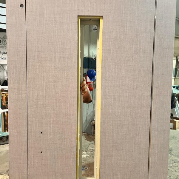 تركيب مصاعد فلل مودرن بالباحة