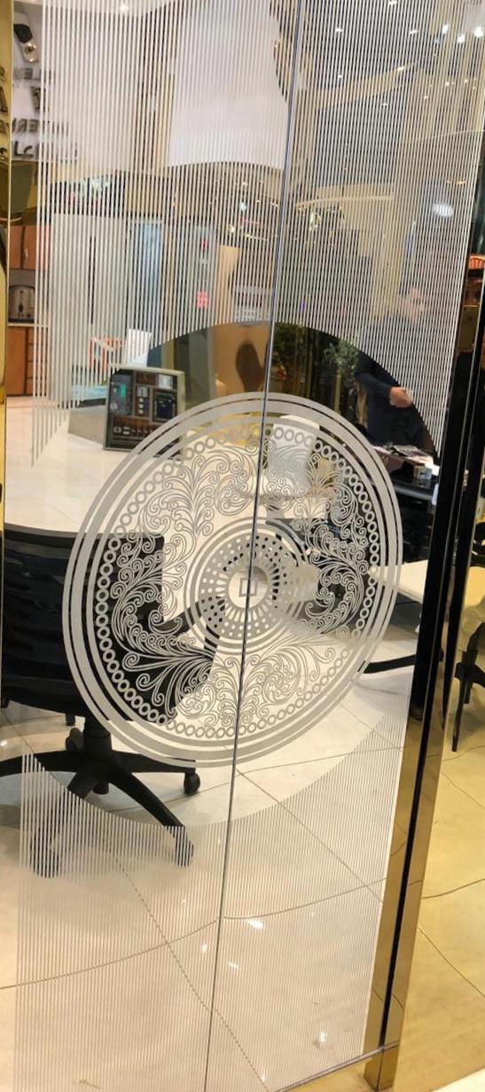 مصاعد الفلل