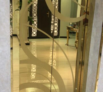 مهندس صيانة مصاعد بالباحة خبرة وكفاءة لعام 2026 | الكو للمصاعد