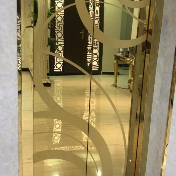 مهندس صيانة