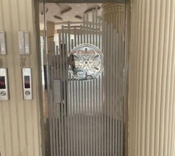 شركة تركيب وصيانة المصاعد بالباحة 0567893625