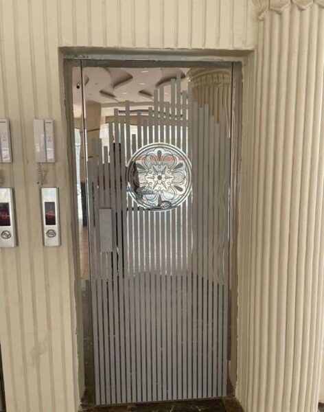 شركة تركيب وصيانة المصاعد بالباحة 0567893625