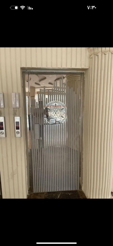 شركة تركيب وصيانة المصاعد بالباحة 0567893625