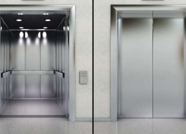 صيانة مصاعد احترافية في السعودية 2025 – اتصل الآن 0567893625