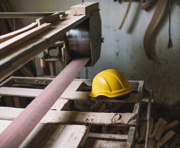 صيانة المصاعد