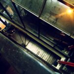 خطوات تركيب المصاعد من البداية للنهاية مع شركة تركيب مصاعد محترفة