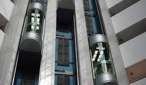 عند اختيار شركة تركيب مصاعد محترفة كيف توفر الوقت والمال