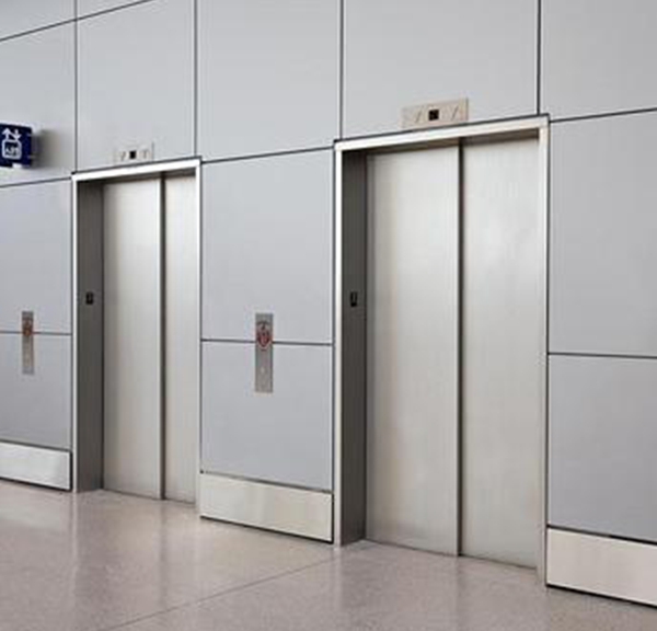 دليلك الكامل لاختيار افضل مصعد لمنزلك أو مشروعك بالسعودية