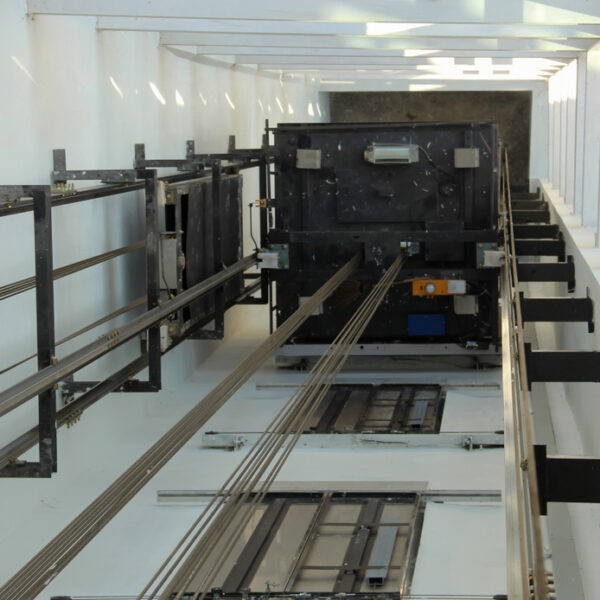 أفضل شركات تركيب مصاعد بالسعودية بأسعار تنافسية.