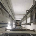 الكو العربية للمصاعد: نموذج شركة تركيب مصاعد متميزة