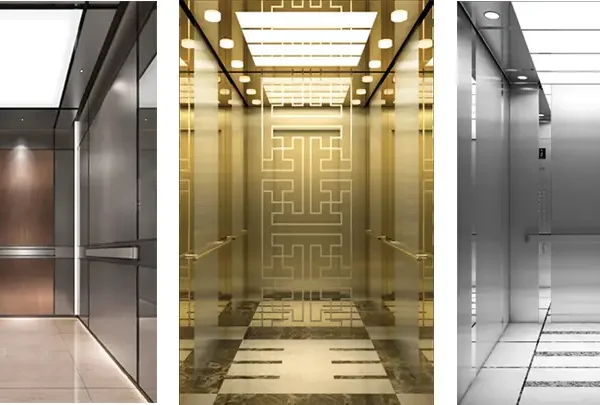 صيانة دورية أم صيانة عند الحاجة؟ نصائح شركة تركيب مصاعد