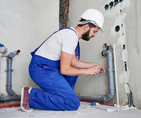 كيف تضمن جودة وأمان المصعد عند اختيار شركة التركيب؟