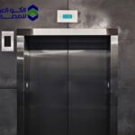 شركة تركيب مصاعد تثق فيها العائلة والعمل… الكو العربية للمصاعد