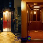 خطوات اختيار شركة تركيب مصاعد تناسب مبناك واحتياجك