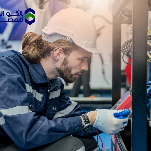 الفرق بين المصاعد المنزلية والتجارية: أيهما يناسب احتياجاتك في الباحة