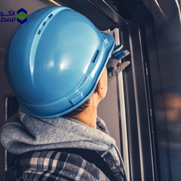 هل تعلم؟ كيف تؤثر صيانة المصاعد على عمر جهازك في الباحة