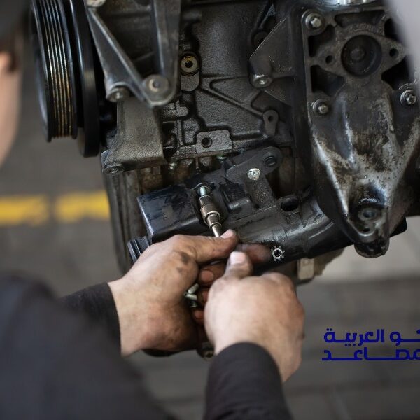 لماذا تعتبر شركات المصاعد في الباحة الأفضل؟ اكتشف المزايا والخدمات المقدمة!