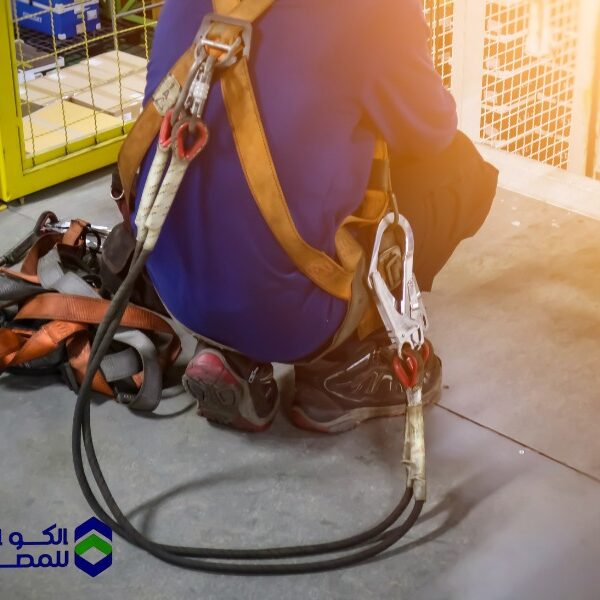 حلول تركيب مصاعد