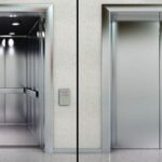 نصائح من الخبراء لاختيار شركة تركيب مصاعد تحقق أفضل أداء واستثمار