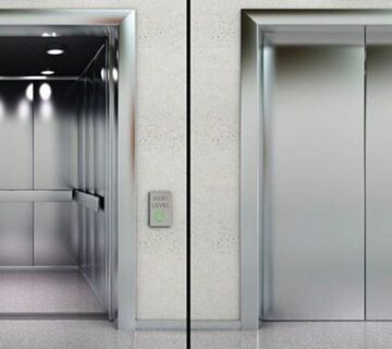 نصائح من الخبراء لاختيار شركة تركيب مصاعد تحقق أفضل أداء واستثمار