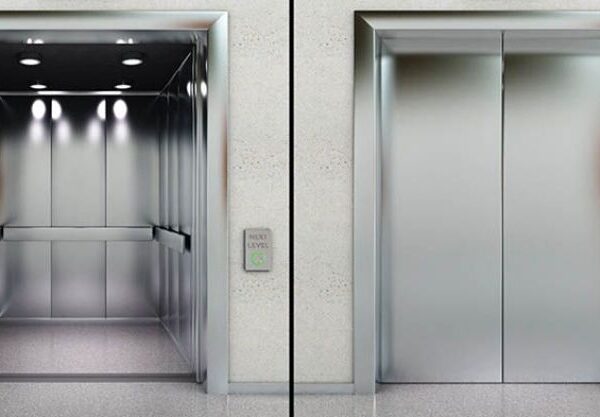 نصائح من الخبراء لاختيار شركة تركيب مصاعد تحقق أفضل أداء واستثمار