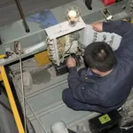 كل ما تحتاج تعرفه عن اختيار شركة تركيب مصاعد موثوقة في المملكة