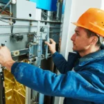 قبل تركب المصعد… اقرأ هذا عن اختيار شركة التركيب الصحيحة