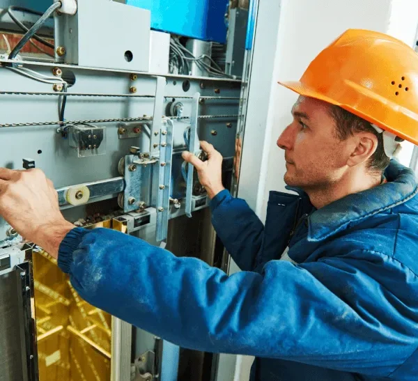 قبل تركب المصعد… اقرأ هذا عن اختيار شركة التركيب الصحيحة