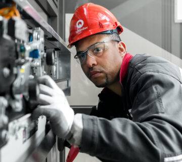 أخطاء لازم تتجنبها عند اختيار شركة تركيب مصاعد