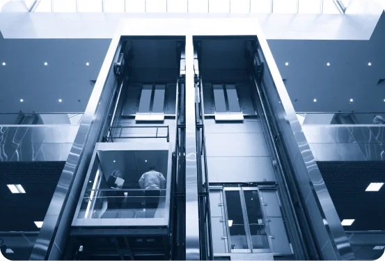 إليك أهم 5 نصائح لاختيار شركة مصاعد موثوقة في السعودية