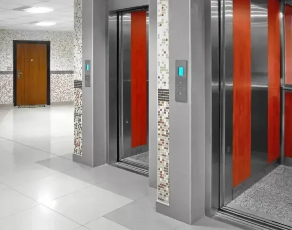 كيف تضمن تركيب المصعد بشكل آمن وسريع مع شركة تركيب مصاعد موثوقة