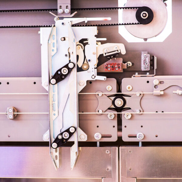 أحدث تقنيات تركيب مصاعد في السعودية مع تصميم عصري