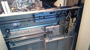 خدمات صيانة المصاعد بأعلى جودة وأقل تكلفة | الكو العربية