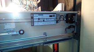 تركيب مصاعد للعمائر والمباني السكنية في السعودية