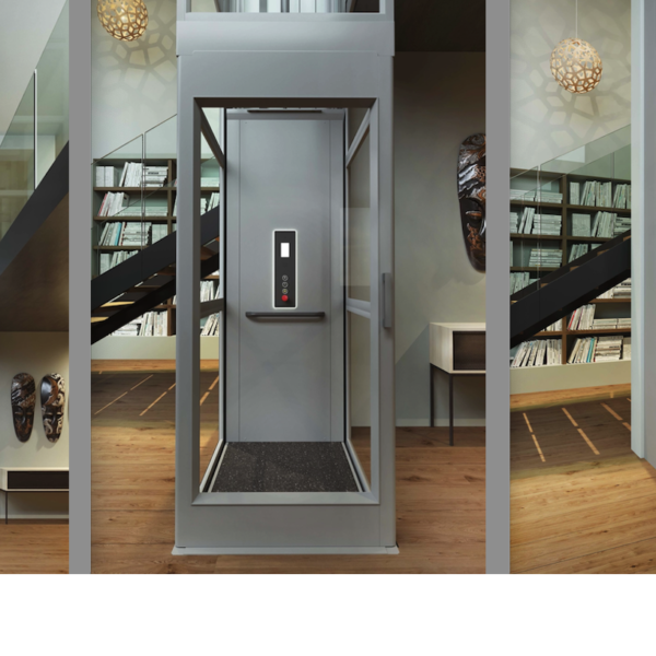 ✅ تركيب وصيانة المصاعد المنزلية والتجارية في السعودية بأيدي خبراء