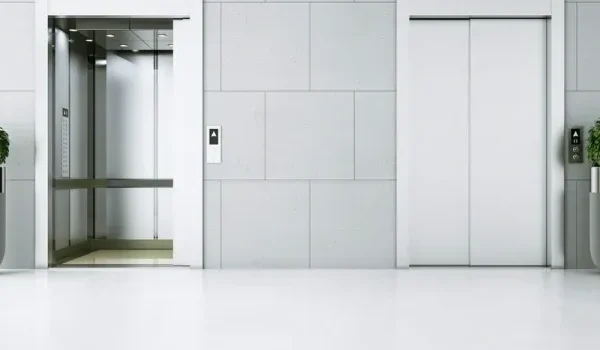 اسعار تركيب مصاعد في السعودية لعام 2025