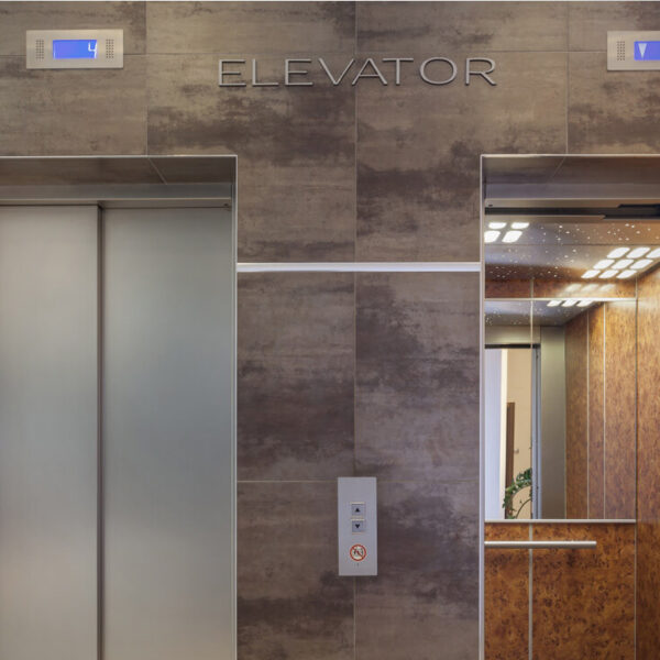 دليل اختيار افضل مصعد لمنزلك أو مشروعك مع نصائح الخبراء