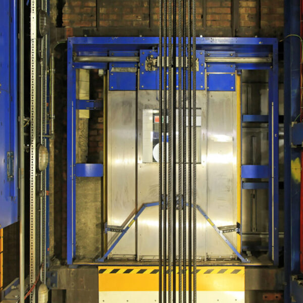 أفضل شركة تركيب مصاعد منزلية وتجارية في السعودية