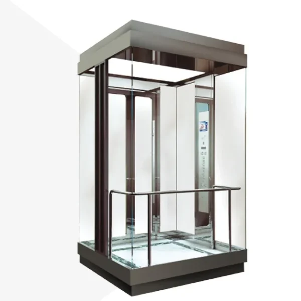 أفضل شركة تركيب مصاعد