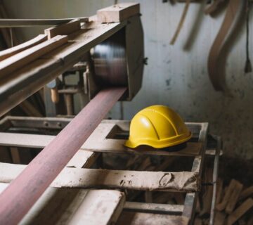 صيانة المصاعد الاحترافية: متى تحتاجها ولماذا هي ضرورية؟