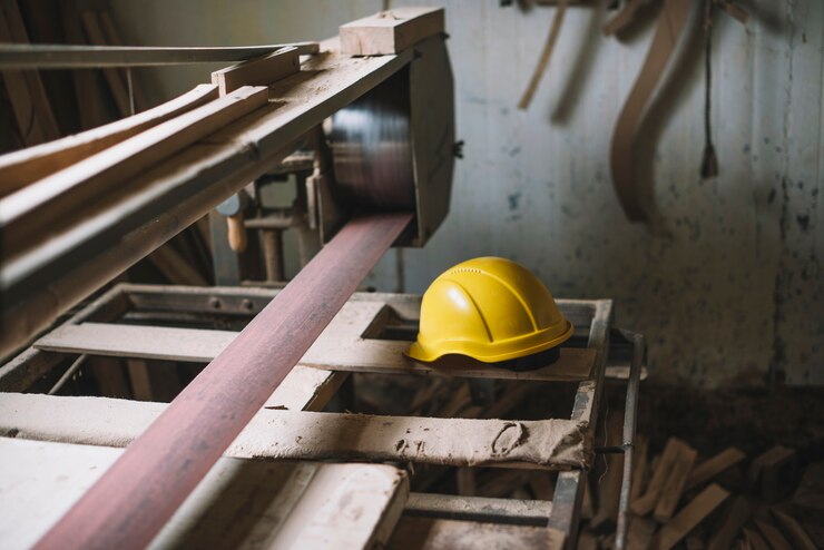 صيانة المصاعد الاحترافية: متى تحتاجها ولماذا هي ضرورية؟