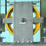 متى تحتاج إلى تحديث أو استبدال المصعد القديم؟